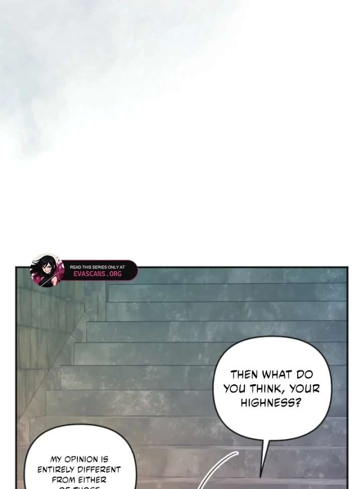 Chapter 31 - Image 100