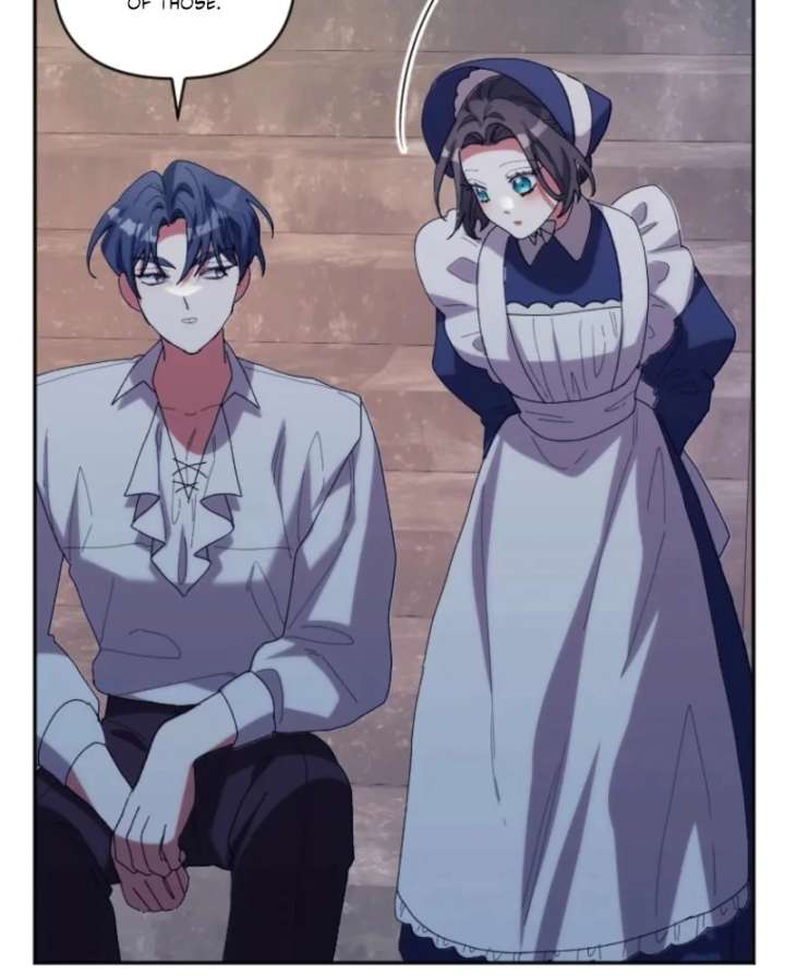 Chapter 31 - Image 101