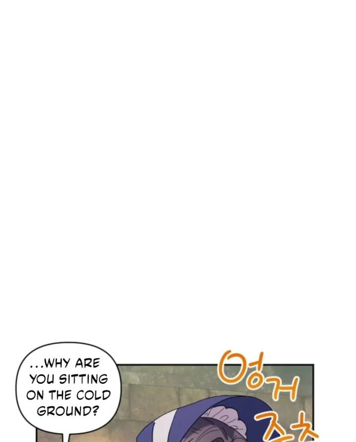 Chapter 31 - Image 102