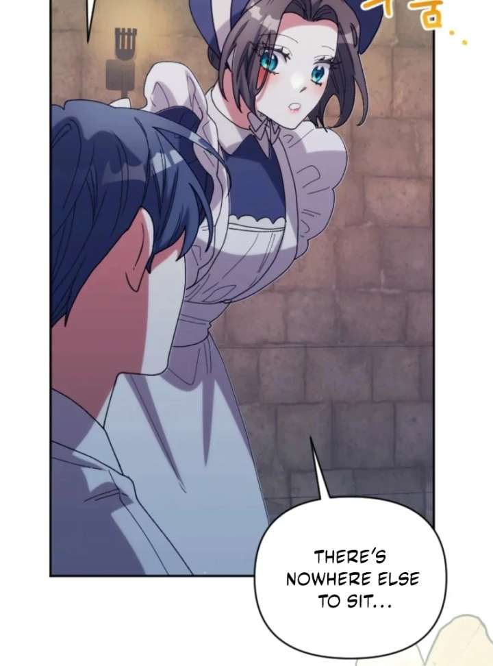 Chapter 31 - Image 103