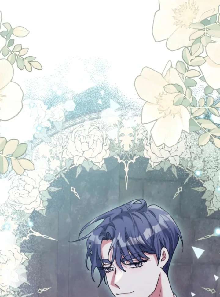 Chapter 31 - Image 104