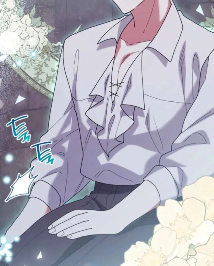 Chapter 31 - Image 105