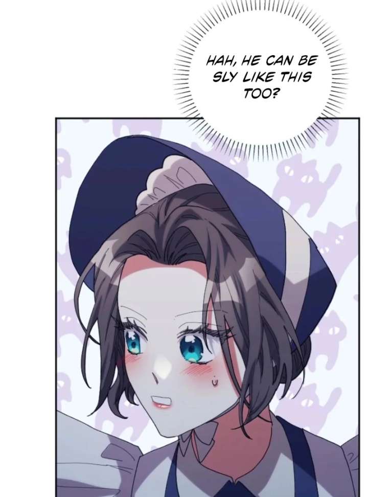 Chapter 31 - Image 107