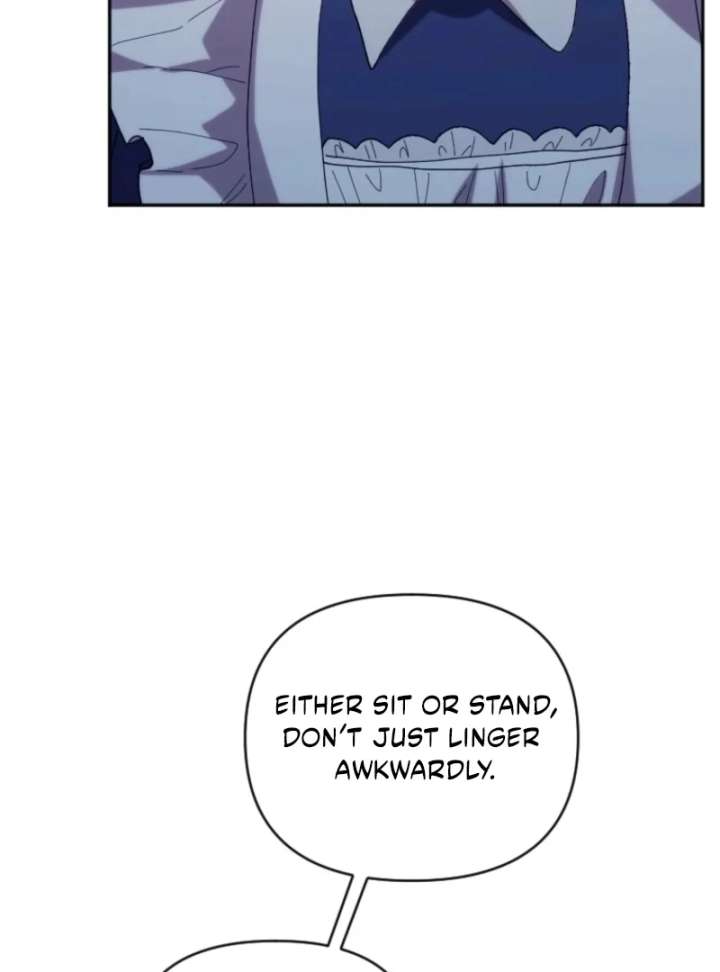 Chapter 31 - Image 108