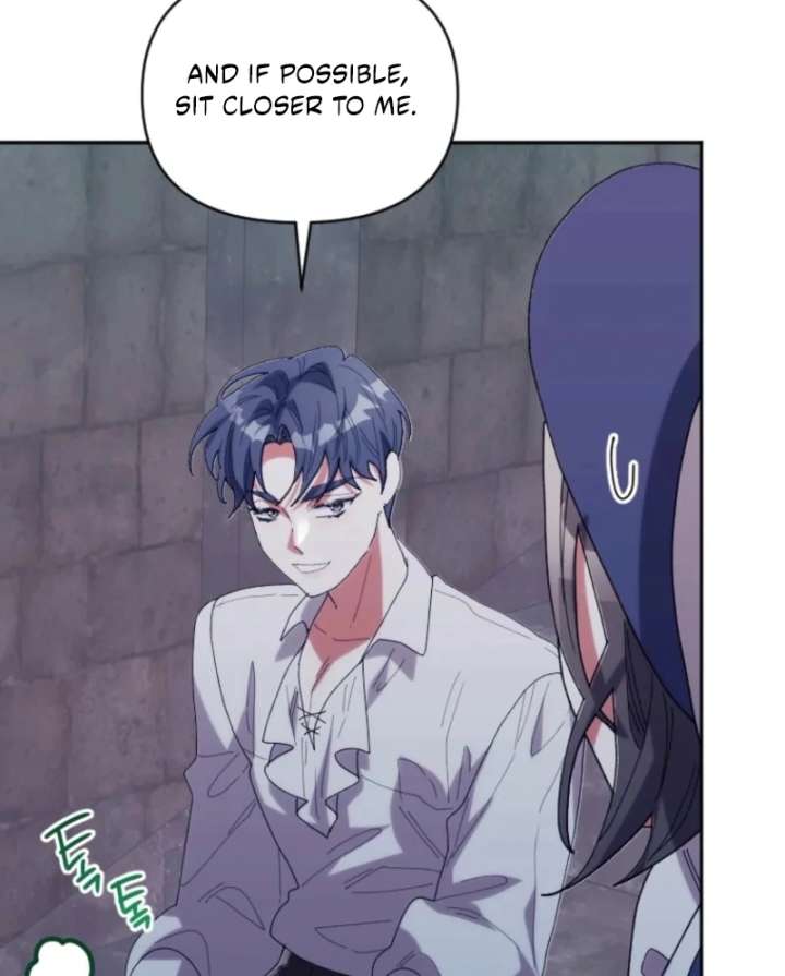 Chapter 31 - Image 109