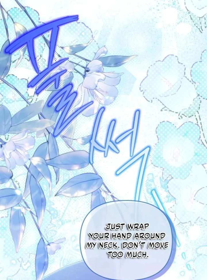 Chapter 31 - Image 11