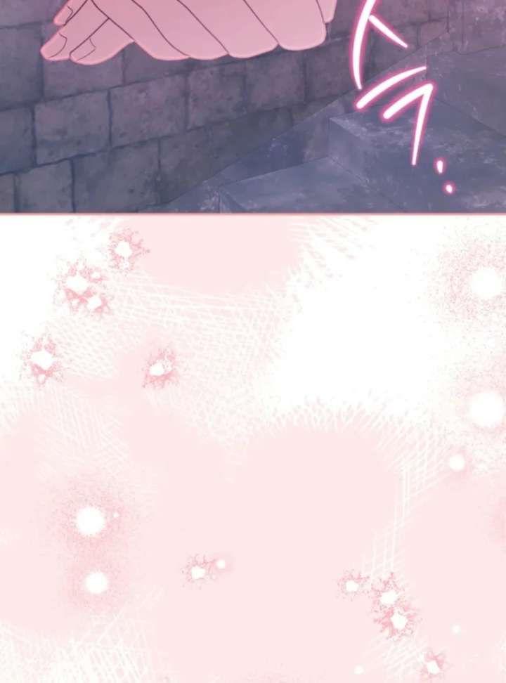 Chapter 31 - Image 112