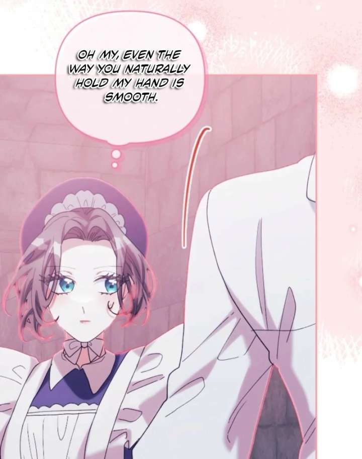 Chapter 31 - Image 113