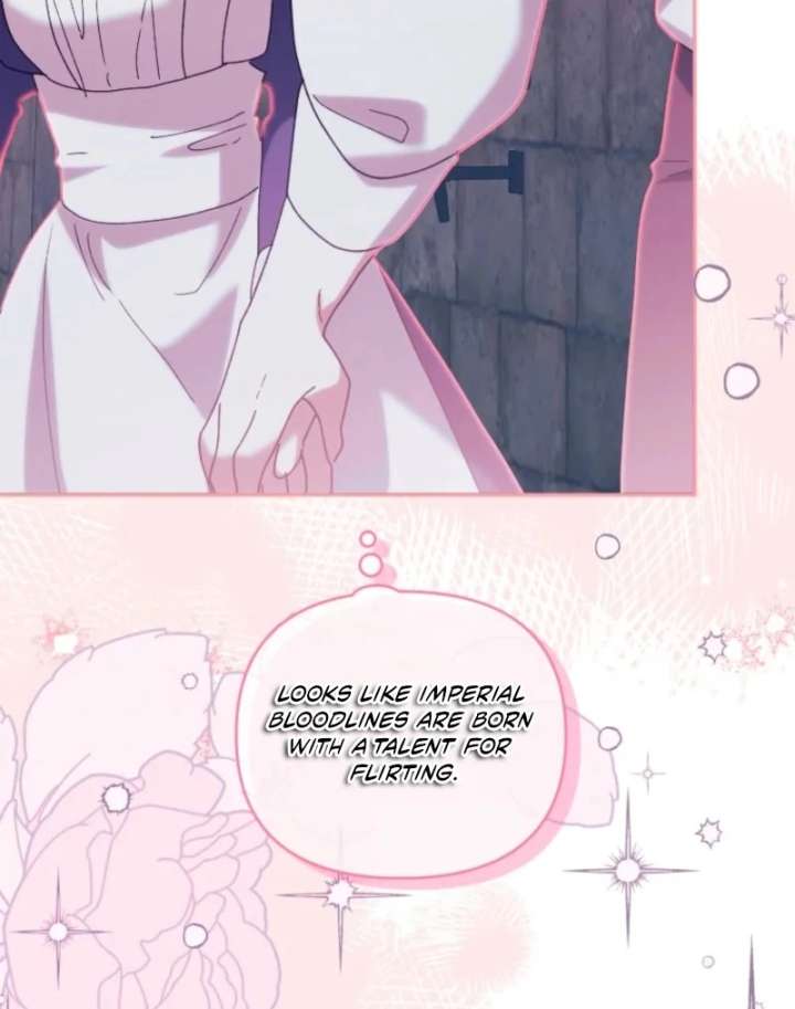 Chapter 31 - Image 114