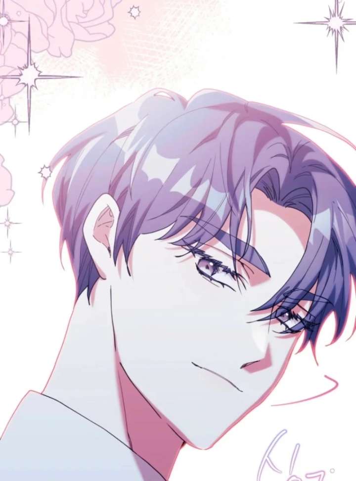 Chapter 31 - Image 115