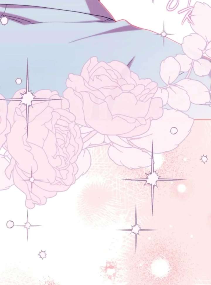 Chapter 31 - Image 116