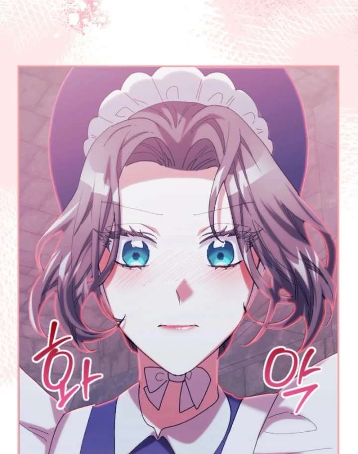 Chapter 31 - Image 117