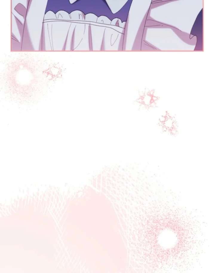 Chapter 31 - Image 118