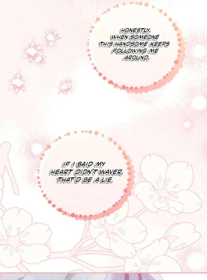 Chapter 31 - Image 119