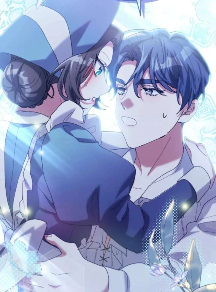 Chapter 31 - Image 12