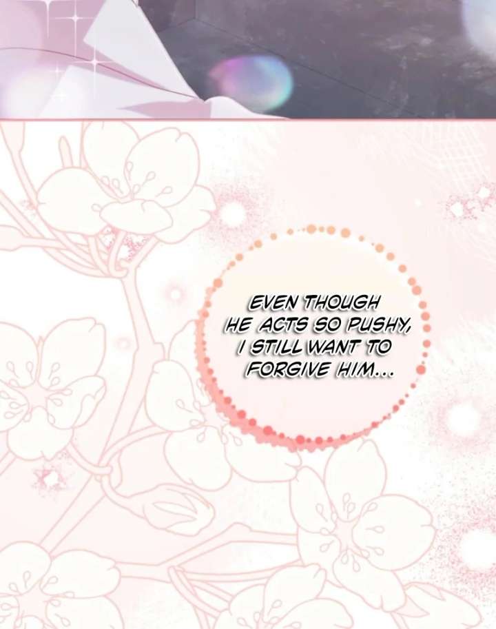 Chapter 31 - Image 121