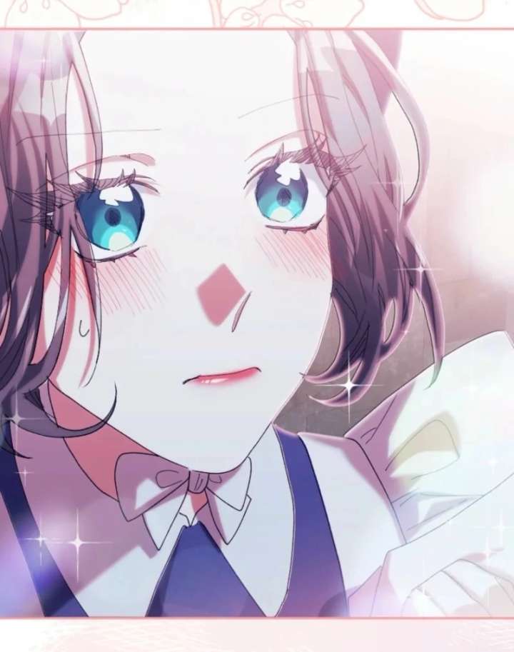 Chapter 31 - Image 122