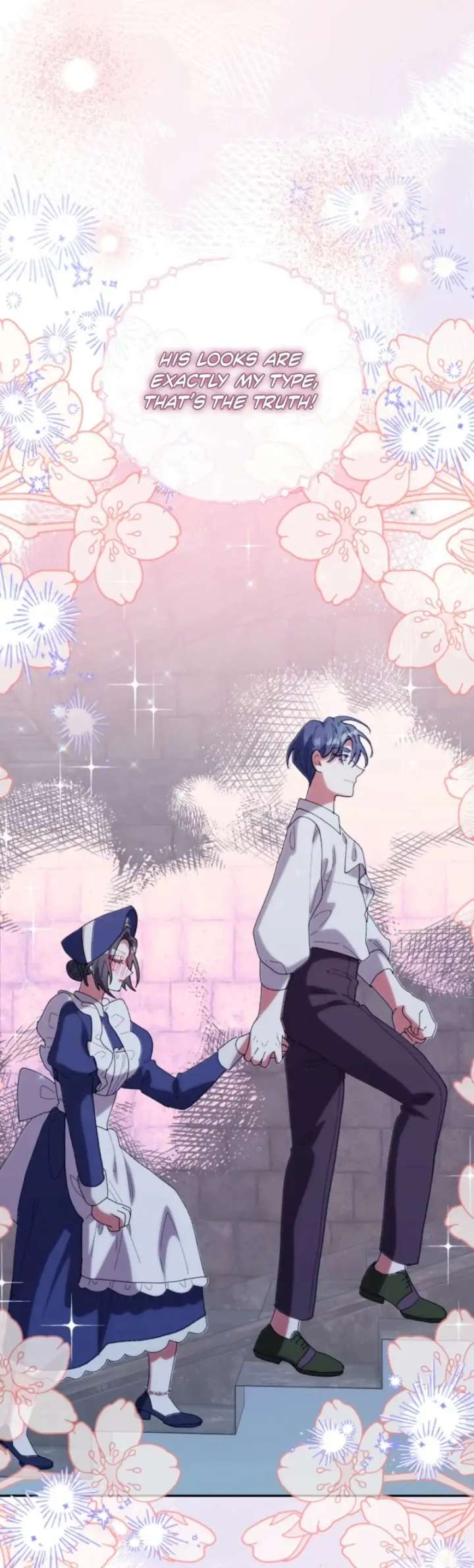 Chapter 31 - Image 123