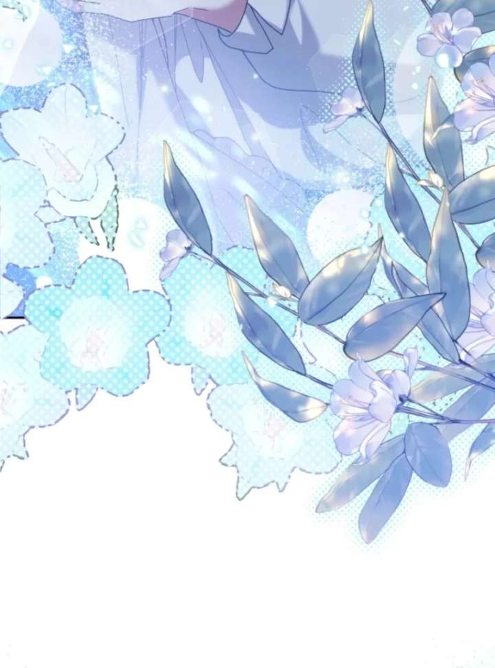 Chapter 31 - Image 13