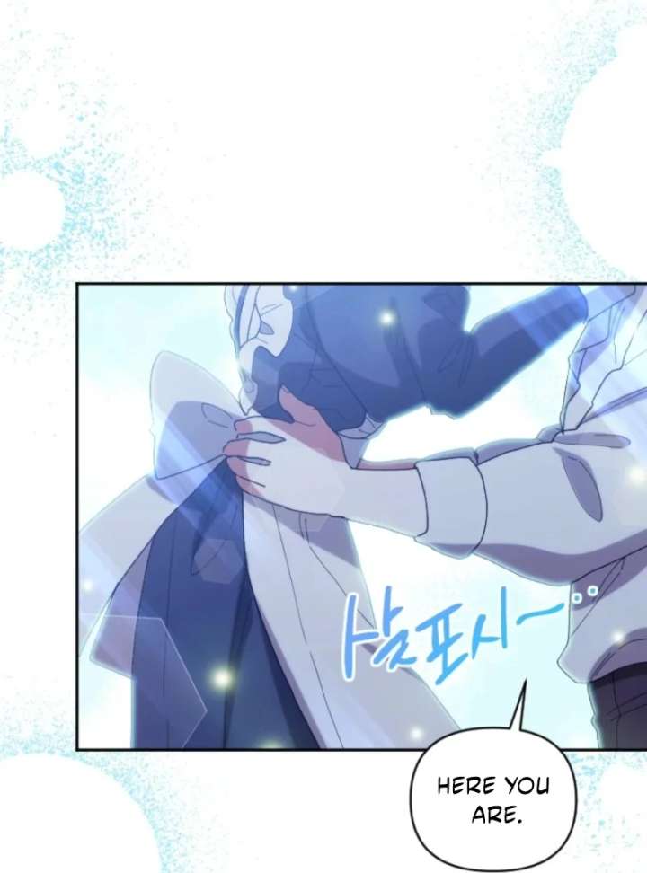 Chapter 31 - Image 14