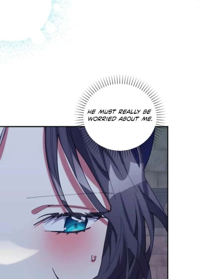 Chapter 31 - Image 15