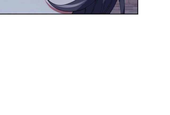 Chapter 31 - Image 16