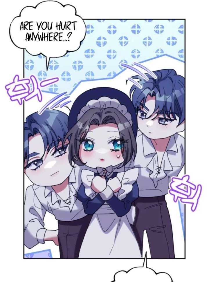 Chapter 31 - Image 18