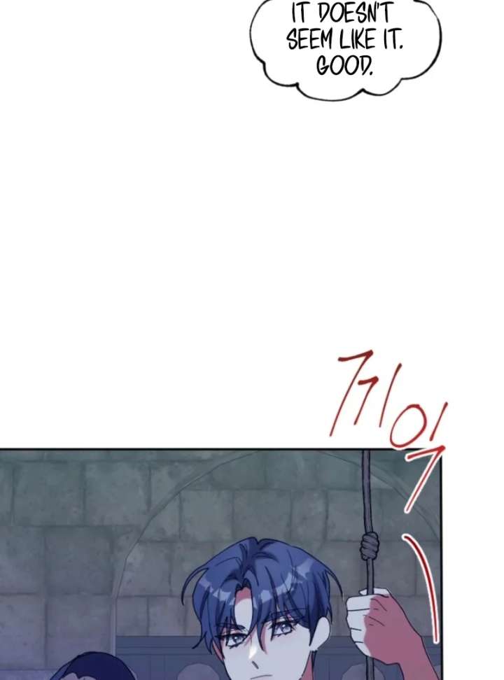 Chapter 31 - Image 19