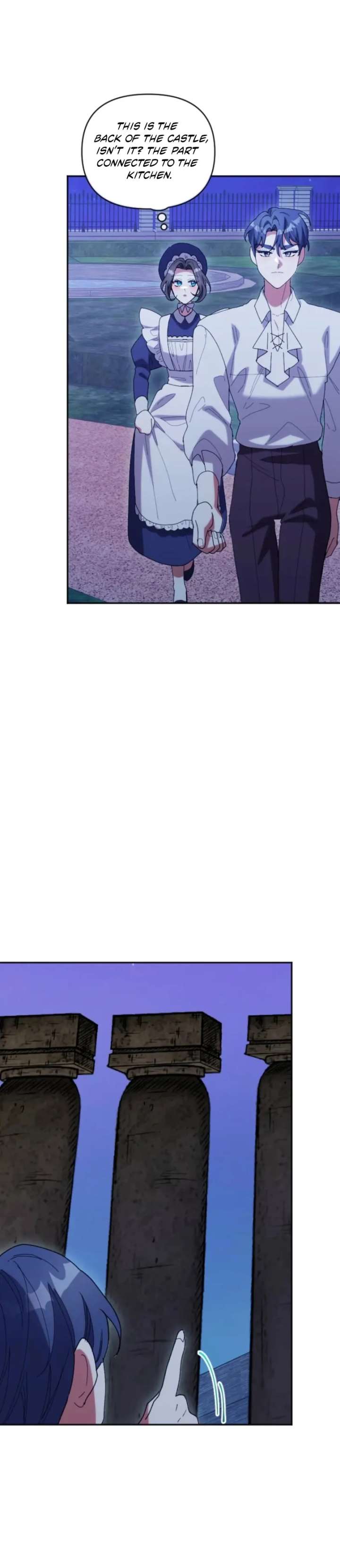 Chapter 31 - Image 2