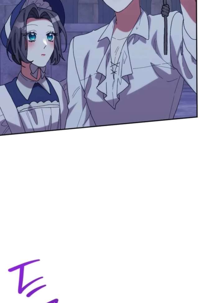 Chapter 31 - Image 20