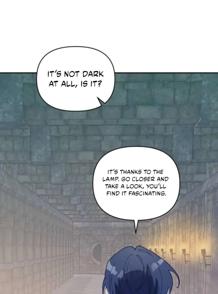 Chapter 31 - Image 24