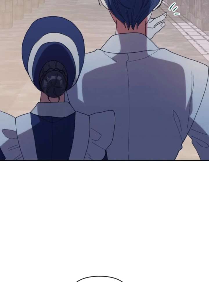 Chapter 31 - Image 25