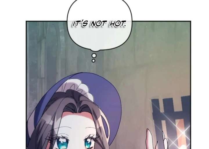 Chapter 31 - Image 26