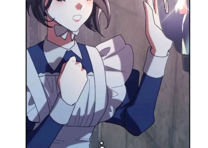 Chapter 31 - Image 27