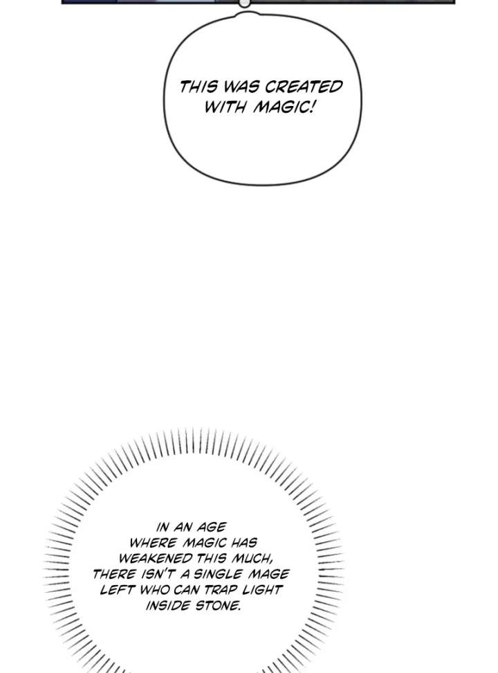 Chapter 31 - Image 28