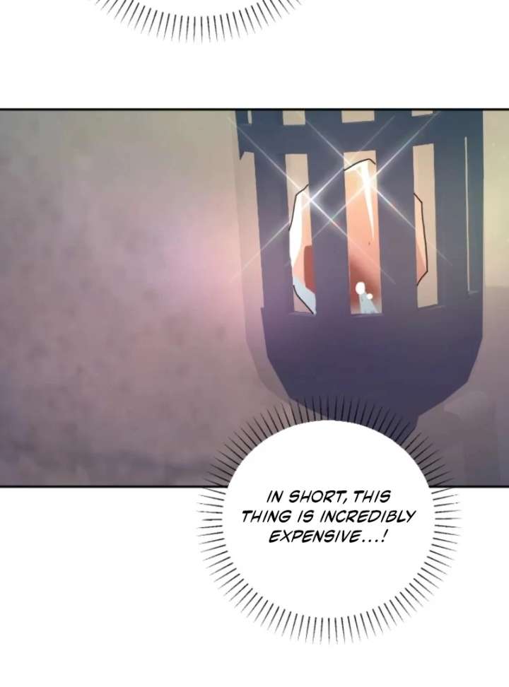 Chapter 31 - Image 29