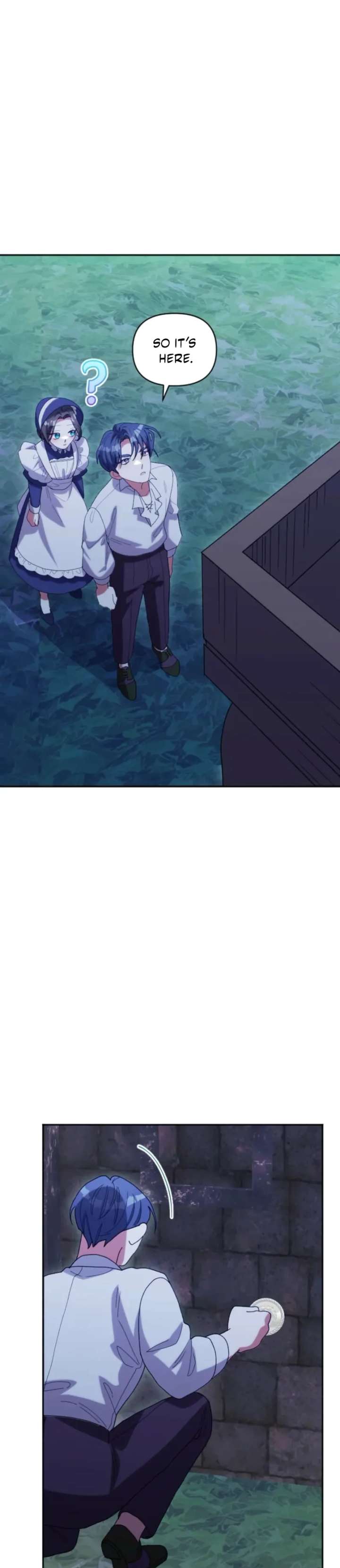 Chapter 31 - Image 3