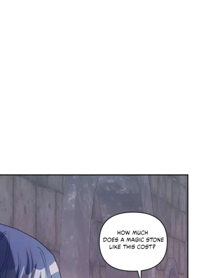 Chapter 31 - Image 30