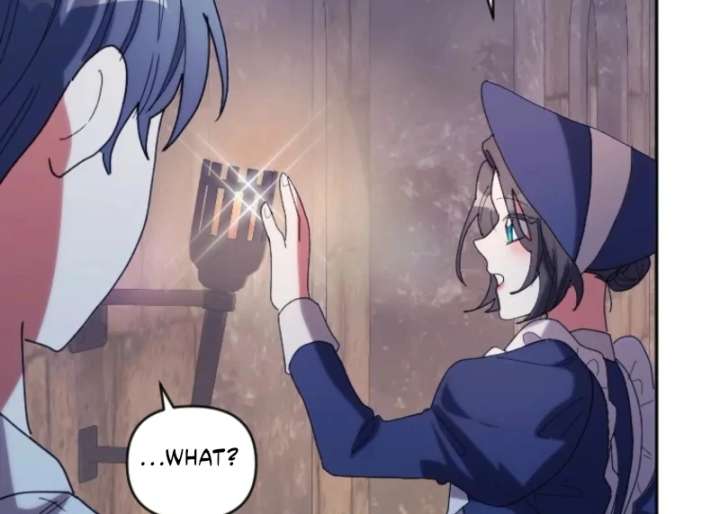 Chapter 31 - Image 31