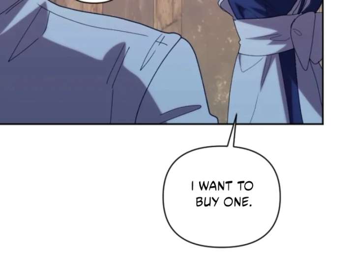 Chapter 31 - Image 32