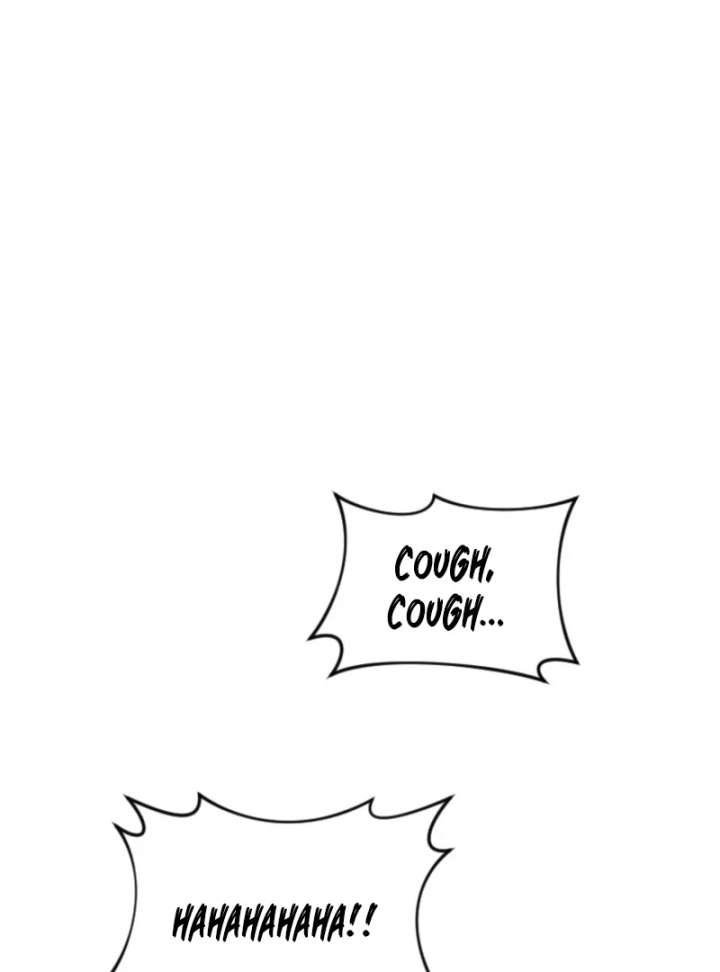 Chapter 31 - Image 33