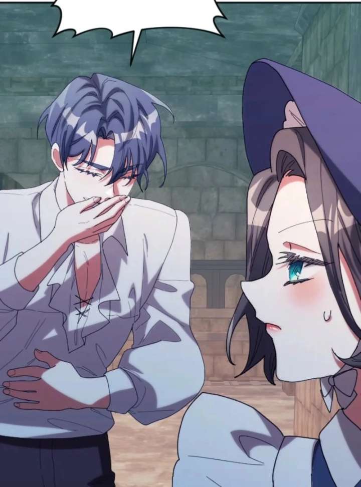 Chapter 31 - Image 34