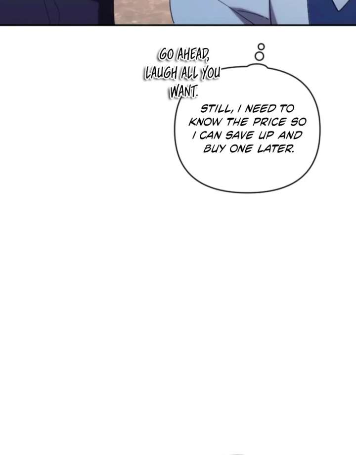 Chapter 31 - Image 35