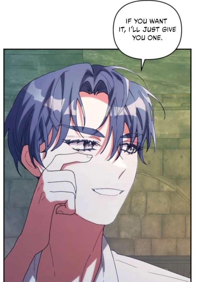 Chapter 31 - Image 36