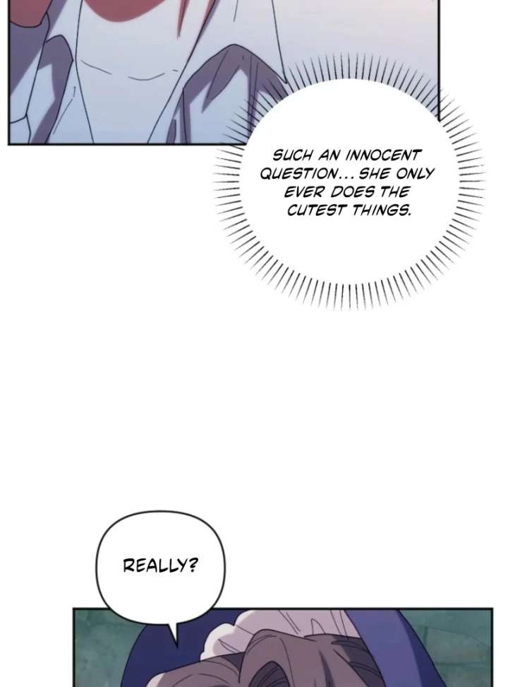 Chapter 31 - Image 37