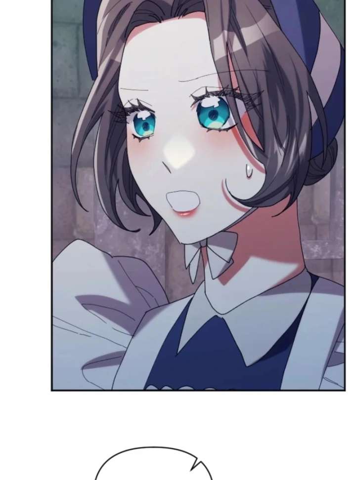 Chapter 31 - Image 38