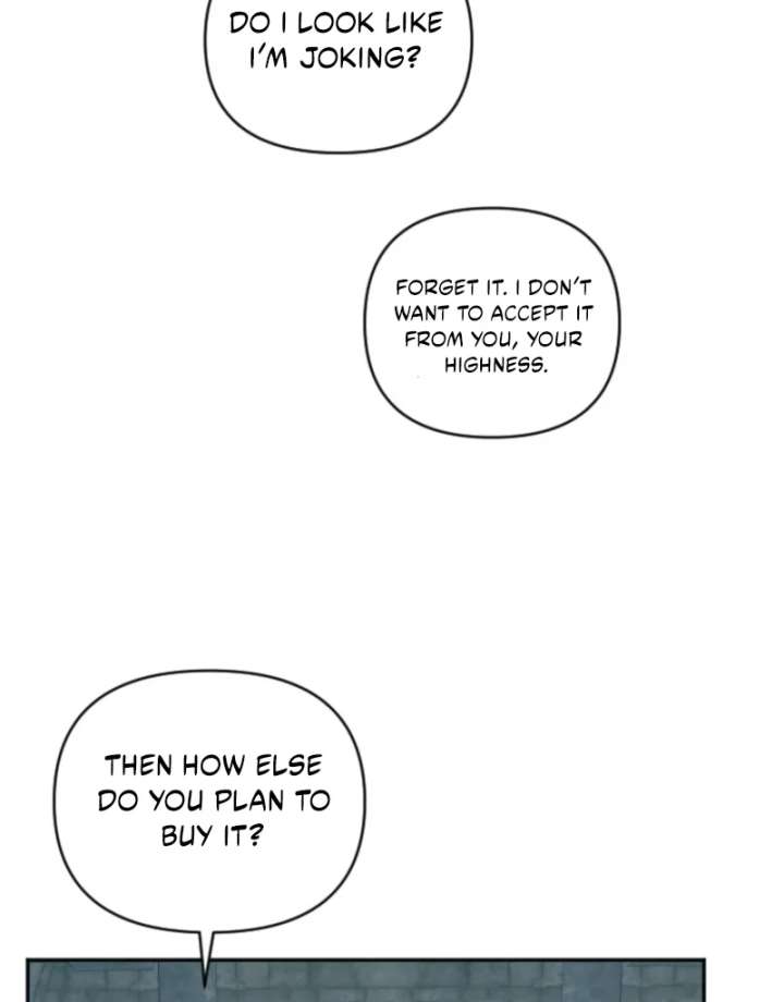 Chapter 31 - Image 39