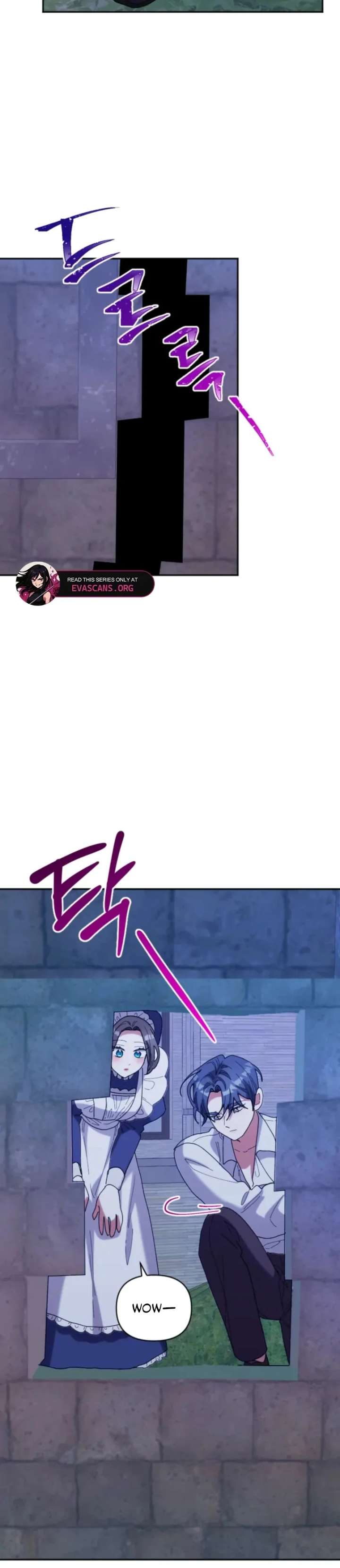 Chapter 31 - Image 4