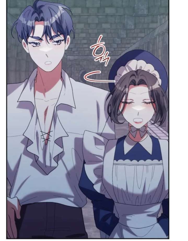 Chapter 31 - Image 40