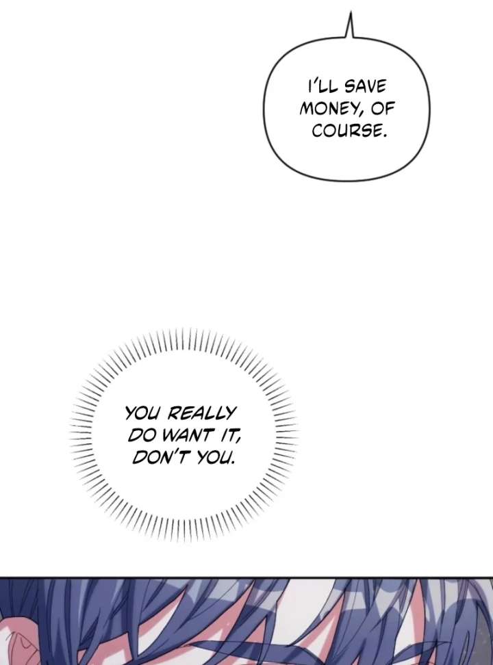 Chapter 31 - Image 41